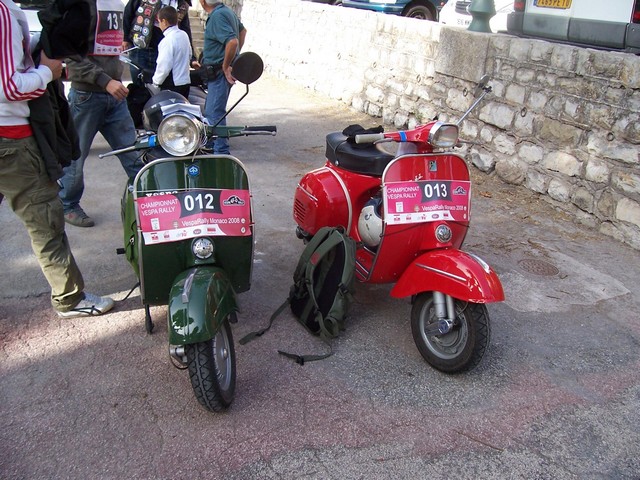 Rallye Vespa (9).jpg